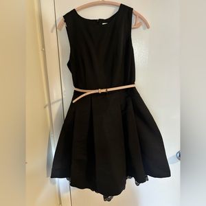 Jason Wu for Target Cocktail Dress